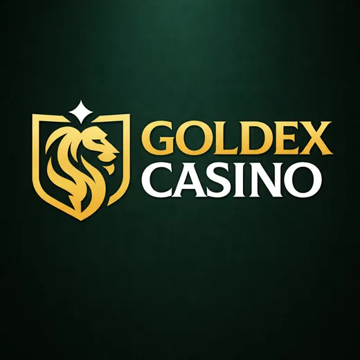 Goldex Casino